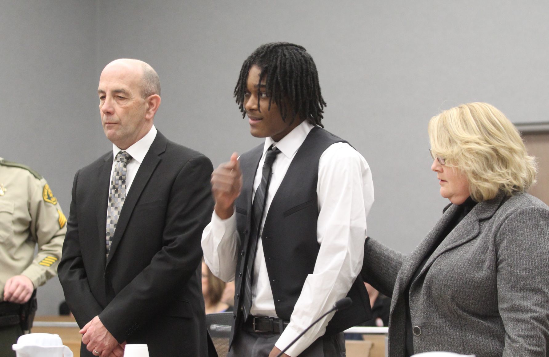 021318jr-rollins-verdict-1